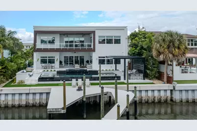 4936 W San Rafael Street, Tampa, FL 33629 - Photo 2