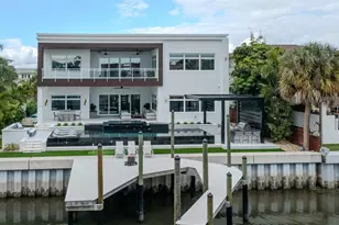 4936 W San Rafael St, Tampa, FL 33629 - Photo 2