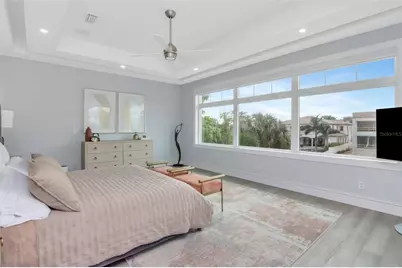 4936 W San Rafael Street, Tampa, FL 33629 - Photo 20