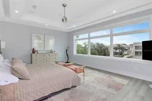 4936 W San Rafael St, Tampa, FL 33629 - Photo 20