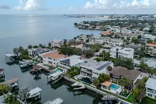 4936 W San Rafael St, Tampa, FL 33629 - Photo 4