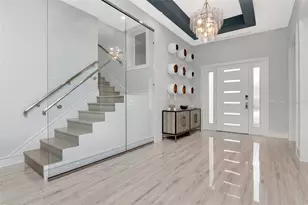 4936 W San Rafael St, Tampa, FL 33629 - Photo 8