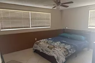8006 Portage Dr, Port Richey, FL 34668 - Photo 12