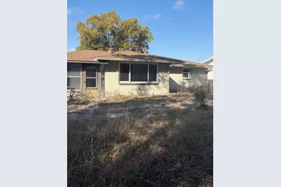 8006 Portage Drive, Port Richey, FL 34668 - Photo 30