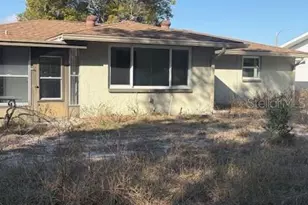 8006 Portage Dr, Port Richey, FL 34668 - Photo 30