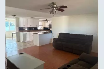 8006 Portage Drive, Port Richey, FL 34668 - Photo 2