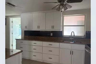 8006 Portage Drive, Port Richey, FL 34668 - Photo 10