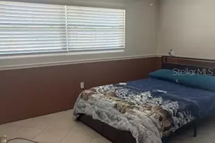 8006 Portage Dr, Port Richey, FL 34668 - Photo 14