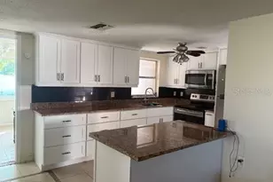 8006 Portage Dr, Port Richey, FL 34668 - Photo 8