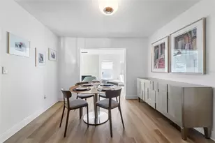 4424 W Bay Ct Ave, Tampa, FL 33611 - Photo 8