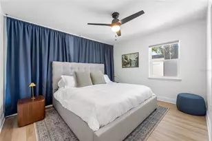 4424 W Bay Ct Ave, Tampa, FL 33611 - Photo 24