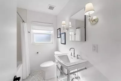 4424 W Bay Court Avenue, Tampa, FL 33611 - Photo 20