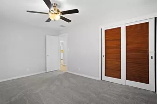 3452 9th Ave N, Saint Petersburg, FL 33713 - Photo 14