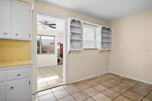 3452 9th Ave N, Saint Petersburg, FL 33713 - Photo 6