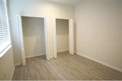 4102 N Thatcher Avenue #A, Tampa, FL 33614 - Photo 6