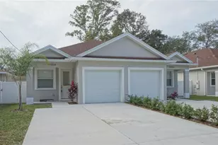 4102 N Thatcher Ave, Tampa, FL 33614 - Photo 1