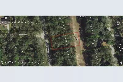 913 N Rooks Avenue, Inverness, FL 34453 - Photo 1