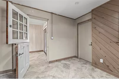 3110 W De Bazan Avenue, Saint Pete Beach, FL 33706 - Photo 54