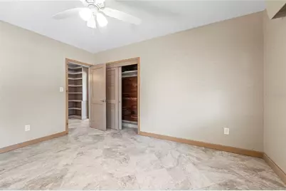 3110 W De Bazan Avenue, Saint Pete Beach, FL 33706 - Photo 40