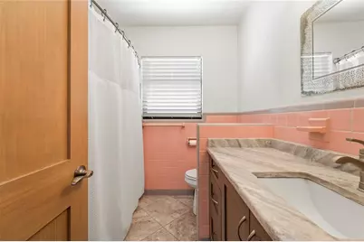 3110 W De Bazan Avenue, Saint Pete Beach, FL 33706 - Photo 46