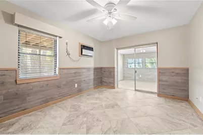 3110 W De Bazan Avenue, Saint Pete Beach, FL 33706 - Photo 34