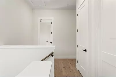 4308 N 10th Street, Tampa, FL 33603 - Photo 30