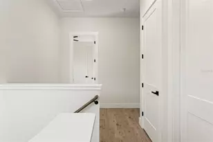 4308 N 10th St, Tampa, FL 33603 - Photo 30