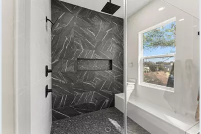 4308 N 10th Street, Tampa, FL 33603 - Photo 48