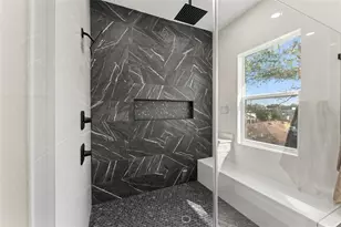 4308 N 10th St, Tampa, FL 33603 - Photo 48