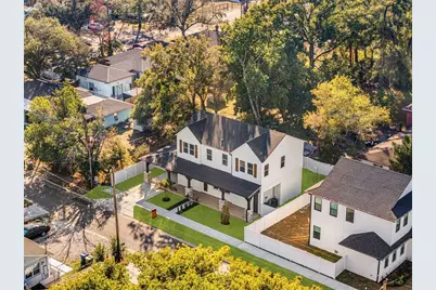 4308 N 10th Street, Tampa, FL 33603 - Photo 58