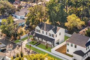 4308 N 10th St, Tampa, FL 33603 - Photo 58