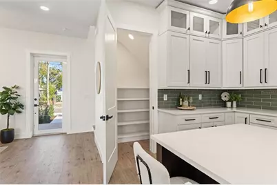 4308 N 10th Street, Tampa, FL 33603 - Photo 18