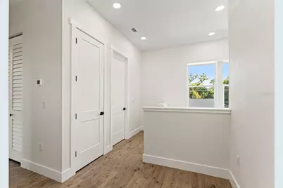 4308 N 10th Street, Tampa, FL 33603 - Photo 32