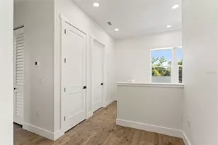 4308 N 10th St, Tampa, FL 33603 - Photo 32