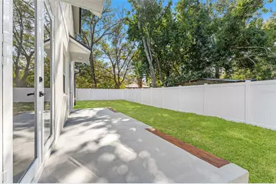 4308 N 10th Street, Tampa, FL 33603 - Photo 54