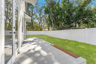 4308 N 10th St, Tampa, FL 33603 - Photo 54