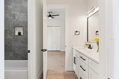 4308 N 10th Street, Tampa, FL 33603 - Photo 38