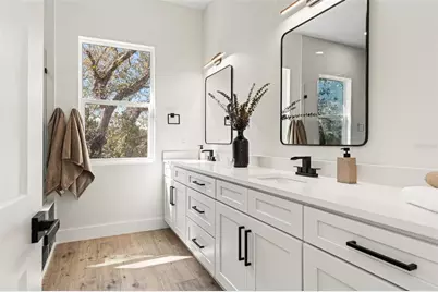 4308 N 10th Street, Tampa, FL 33603 - Photo 46