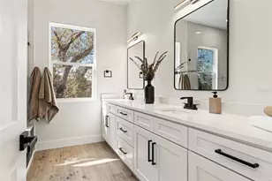 4308 N 10th St, Tampa, FL 33603 - Photo 46