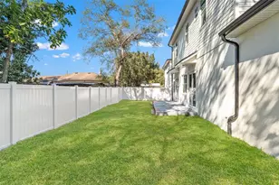 4308 N 10th St, Tampa, FL 33603 - Photo 52