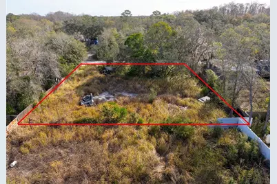 10205 Burton Street, New Port Richey, FL 34654 - Photo 6