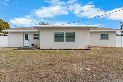 1480 Fairfield Drive, Clearwater, FL 33764 - Photo 30