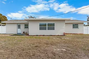 1480 Fairfield Dr, Clearwater, FL 33764 - Photo 30