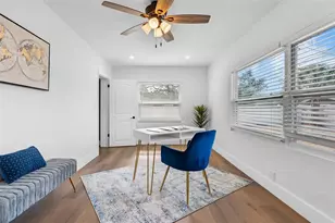 1480 Fairfield Dr, Clearwater, FL 33764 - Photo 22