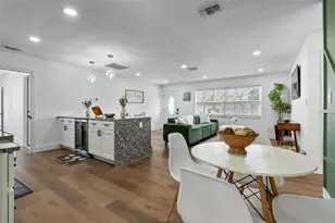 1480 Fairfield Dr, Clearwater, FL 33764 - Photo 12