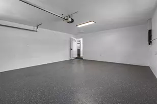 1480 Fairfield Dr, Clearwater, FL 33764 - Photo 26