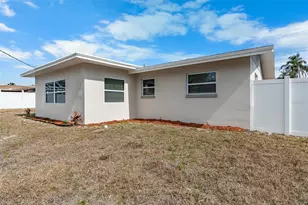 1480 Fairfield Dr, Clearwater, FL 33764 - Photo 32