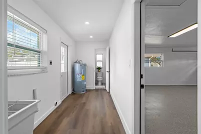1480 Fairfield Drive, Clearwater, FL 33764 - Photo 24