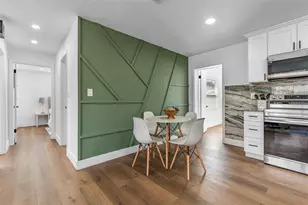 1480 Fairfield Dr, Clearwater, FL 33764 - Photo 8