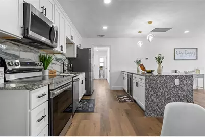 1480 Fairfield Drive, Clearwater, FL 33764 - Photo 10